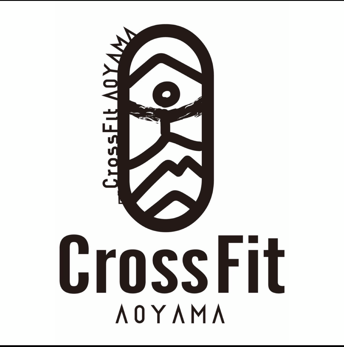 CrossFit Aoyama
