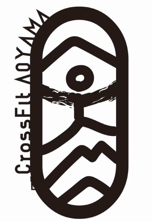 CrossFit Aoyama